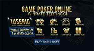 cara download apk idn poker
